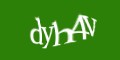 Captcha plugin for Joomla from Outsource Online